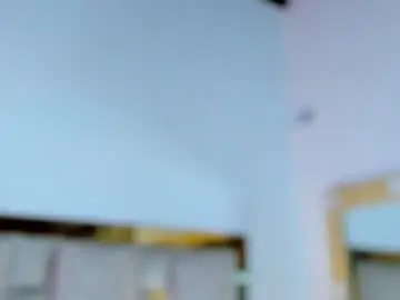 Miss_abigail_  live sex cam