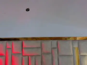 Miss_abigail_  live sex cam