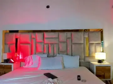 Miss_abigail_  live sex cam