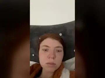 Missylorren  live sex cam