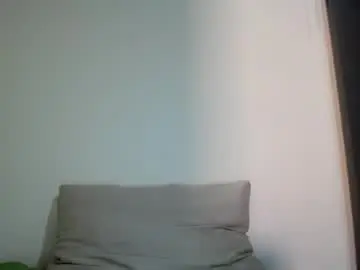 Molly_fragance  live sex cam