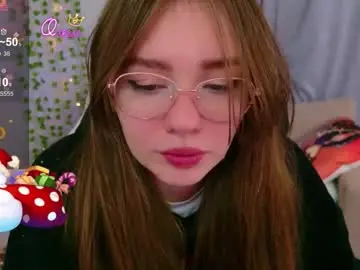 Moon__bunny  live sex cam