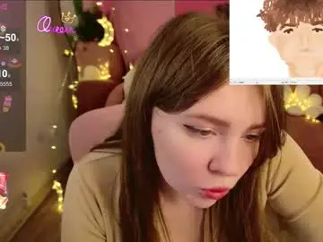 Moon__bunny  live sex cam