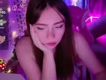 Moon__bunny  live sex cam