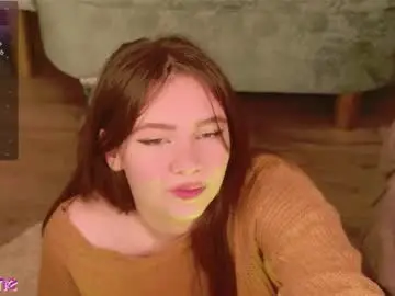 Moon__bunny  live sex cam