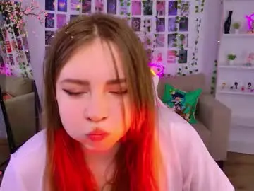 Moon__bunny  live sex cam