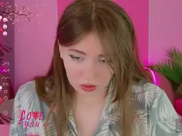 Moon__bunny  live sex cam