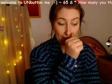 Mystydew  live sex cam