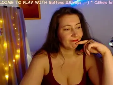 Mystydew  live sex cam