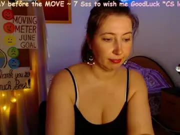 Mystydew  live sex cam