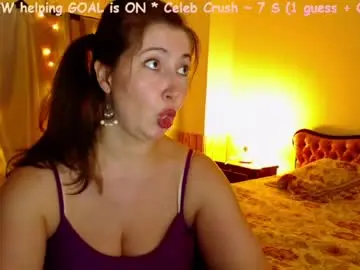 Mystydew  live sex cam