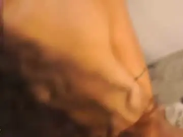 N_o_v_a  live sex cam