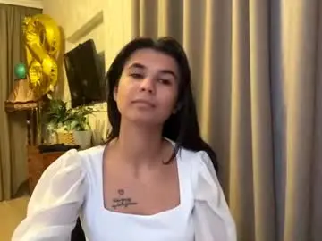Nanciehackmeyer  live sex cam
