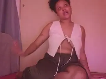 Natalia_curlyx  live sex cam