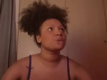 Natalia_curlyx  live sex cam