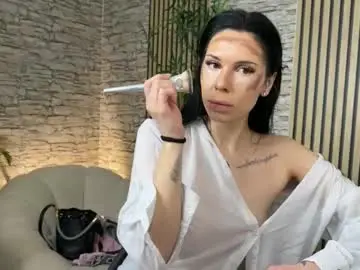 Nattywithoutdaddy  live sex cam