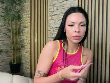 Nattywithoutdaddy  live sex cam