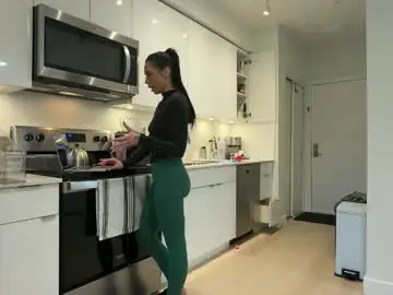 Nattywithoutdaddy  live sex cam