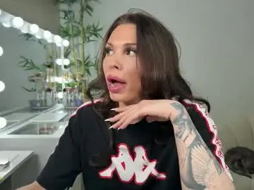 Nattywithoutdaddy  live sex cam