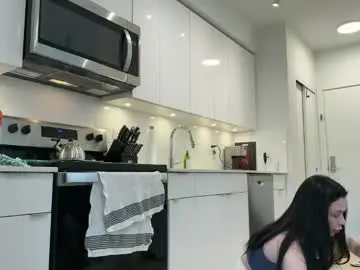 Nattywithoutdaddy  live sex cam