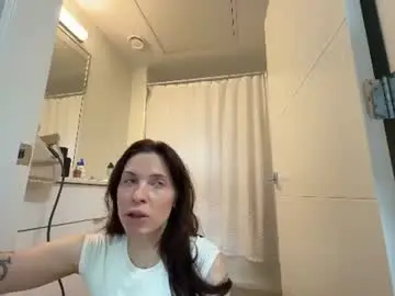 Nattywithoutdaddy  live sex cam