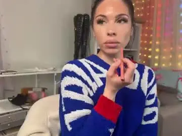 Nattywithoutdaddy  live sex cam