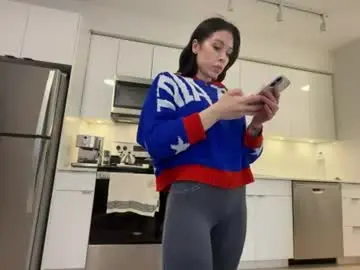 Nattywithoutdaddy  live sex cam