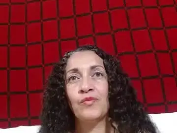 Naughty_tita  live sex cam