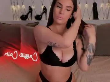 Naughtycasssy  live sex cam