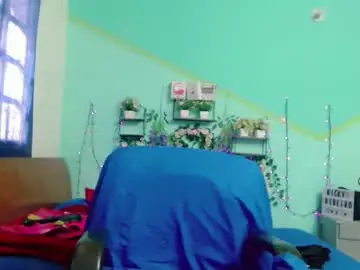 Nickyribeiro  live sex cam