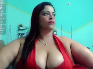Nickyribeiro  live sex cam