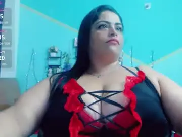 Nickyribeiro  live sex cam