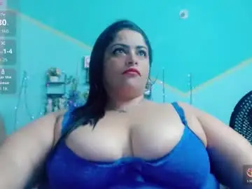 Nickyribeiro  live sex cam