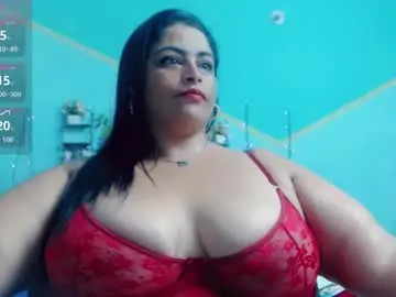 Nickyribeiro  live sex cam