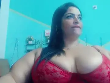 Nickyribeiro  live sex cam