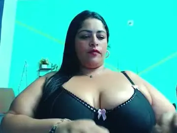 Nickyribeiro  live sex cam
