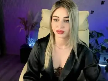 Nikastill_  live sex cam