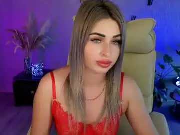 Nikastill_  live sex cam