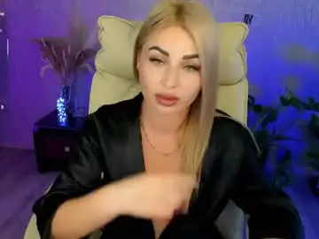 Nikastill_  live sex cam