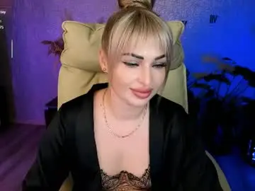 Nikastill_  live sex cam