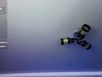 Nikastill_  live sex cam