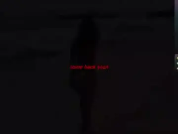 Nikkitasty  live sex cam
