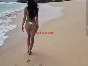 Nikkitasty  live sex cam