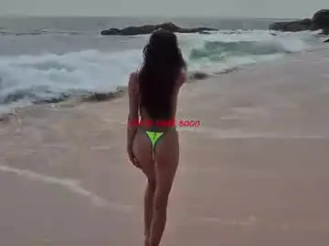 Nikkitasty  live sex cam