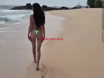 Nikkitasty  live sex cam