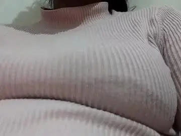 Nora_roy246  live sex cam