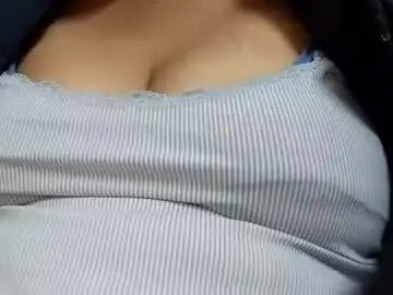 Nora_roy246  live sex cam