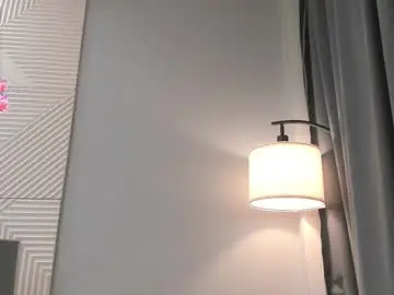 Oh_evaeva  live sex cam