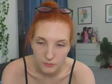 Olivia_rid  live sex cam