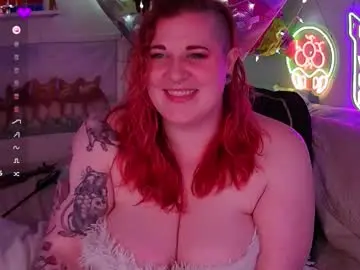 Opalreigning  live sex cam